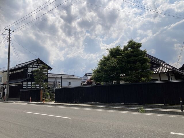 刺し子工房 創匠庵_刺し子工房 創匠庵