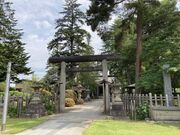 ウッキーさんの松岬神社の投稿写真1