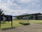 ウッキーさんの米沢市上杉博物館の投稿写真1