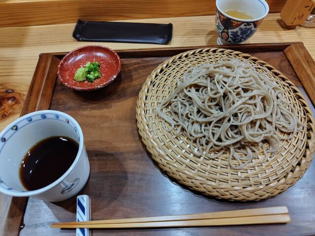 優心
