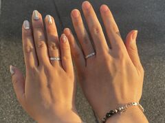 Sunshine工房の写真1