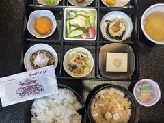 信州善光寺 薬王院の写真1