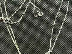 りえさんの彫金工房 輝風への投稿写真1