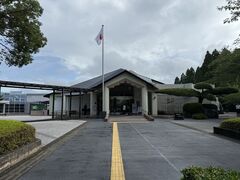 知覧特攻平和会館の写真1