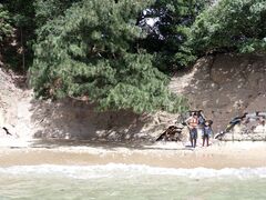 海島遊民くらぶの写真2
