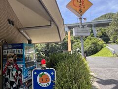 尾道バイクルーズの写真2