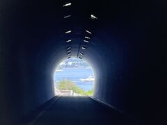 尾道バイクルーズの写真4