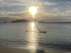 響SUPの写真1
