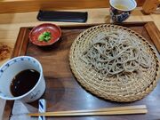 sakkyさんの優心の投稿写真1