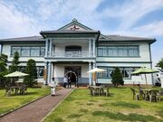 いざのりさんの一本木公園の投稿写真3