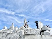 トンタさんの尾道バイクルーズの投稿写真3