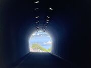 トンタさんの尾道バイクルーズの投稿写真4