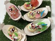 ひささんの道頓堀くくるコナモンミュージアムの投稿写真2