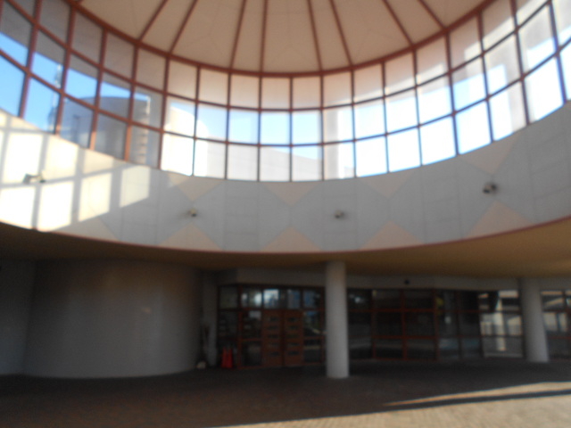 トシローさんの涌谷町研修館の投稿写真1