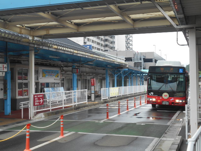 トシローさんの気仙沼駅前観光案内所レンタサイクルの投稿写真1
