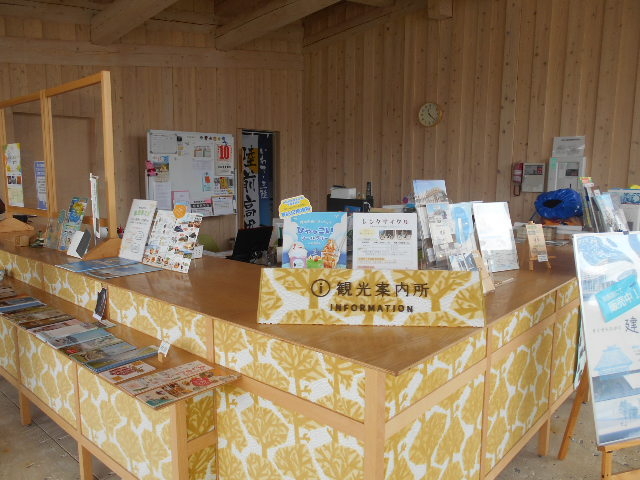 トシローさんの陸前高田市観光物産協会の投稿写真1