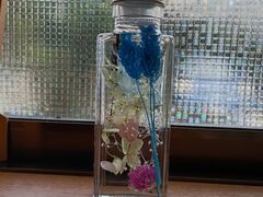 小さな喫茶店むにの写真1