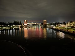 ジョージさんの富岩運河環水公園への投稿写真1