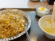 K2さんの福臨大飯店の投稿写真4