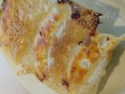 K2さんの福臨大飯店の投稿写真5