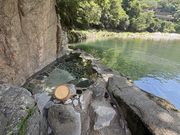 ちよちゃんさんの般若寺温泉(岡山県鏡野町)の投稿写真1