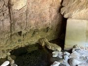 ちよちゃんさんの般若寺温泉(岡山県鏡野町)の投稿写真2