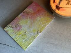 越前和紙の里 パピルス館の写真1