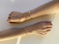 彫金工房haconiwaの写真1