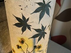 越前和紙の里 パピルス館の写真1