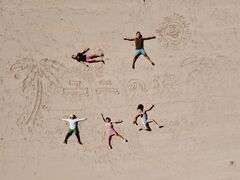 えつさんの縄文トライブスへの投稿写真1