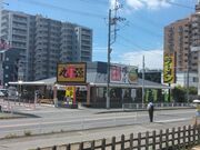 ソフトな乗り鉄タカ 62歳さんの丸源ラーメン 船橋宮本店の投稿写真3