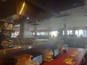 ソフトな乗り鉄タカ 62歳さんの丸源ラーメン 船橋宮本店の投稿写真5