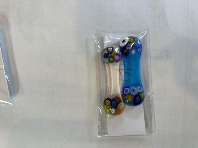 まゆちょんさんのSTUDIO KOKORONETの投稿写真3