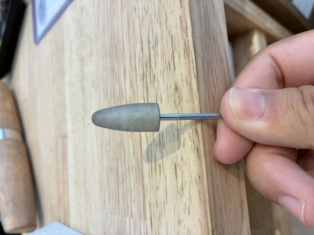 これが噂のどんぐりです!_アカネス名駅前