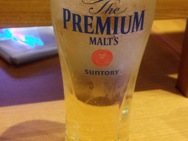 リンゴ酢ジュース_吾照里 ダイナシティ小田原店