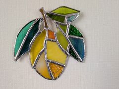 Lino la craftの写真1