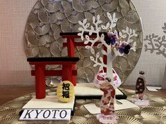 つむぐ工房 二寧坂店の写真2