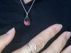 動植物銀細工 八十八夜 鎌倉店の写真1