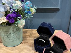 こんさんのうつくしみ御徒町店への投稿写真2