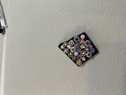 まゆちょんさんのSTUDIO KOKORONETの投稿写真1