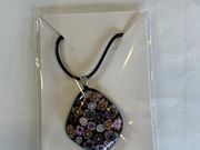 まゆちょんさんのSTUDIO KOKORONETの投稿写真2