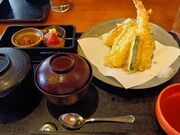 波平さんのれすとらん北斎の投稿写真1