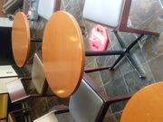 K2さんのタリーズコーヒー小田原ダイナシティ店の投稿写真3