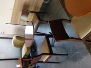 K2さんのタリーズコーヒー小田原ダイナシティ店の投稿写真4