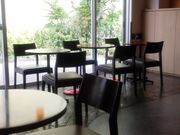 K2さんのタリーズコーヒー小田原ダイナシティ店の投稿写真5