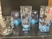 miyaさんのガラスアート工房 CARINAの投稿写真1