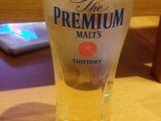 K2さんの吾照里 ダイナシティ小田原店の投稿写真4