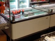 K2さんの吾照里 ダイナシティ小田原店の投稿写真5