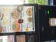 K2さんの鐘庵水道町店への投稿写真3