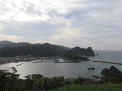 てつきちさんの城山園地への投稿写真1